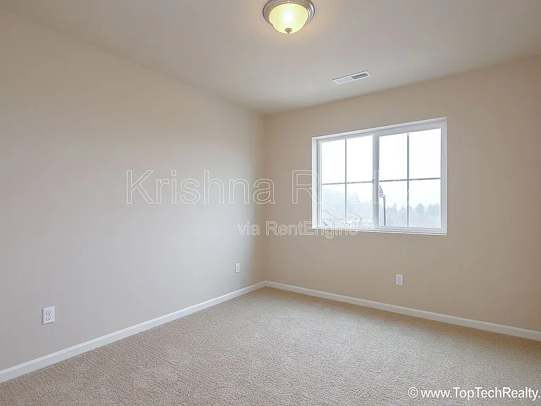 7252 NW Dusty Ter — Photo 12