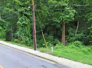 806 Dixon Dr, Gainesville, GA 30501