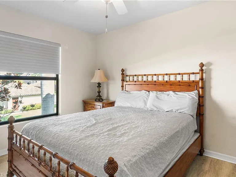 9510 Avellino Way #1926 — Photo 10