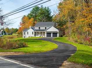 139 North Rd, East Kingston, NH 03827