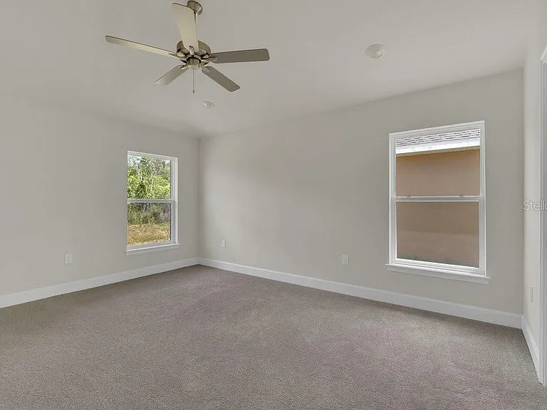 4480 Sagefield St — Photo 11