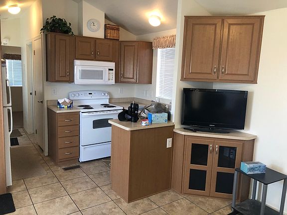 5th image of 1150 W Red Hills Pkwy Unit 120