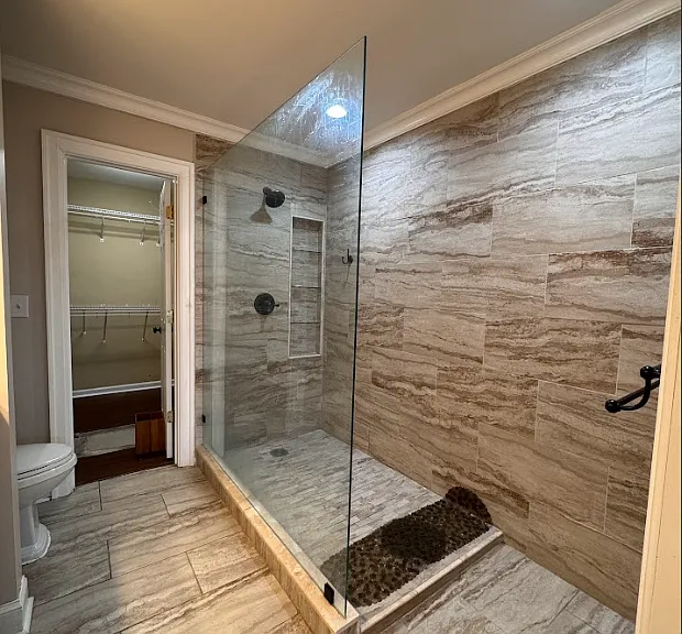 413 Falling Rock Way — Photo 2