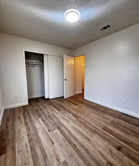 3223 W Clinton Ave #101 — Photo 9