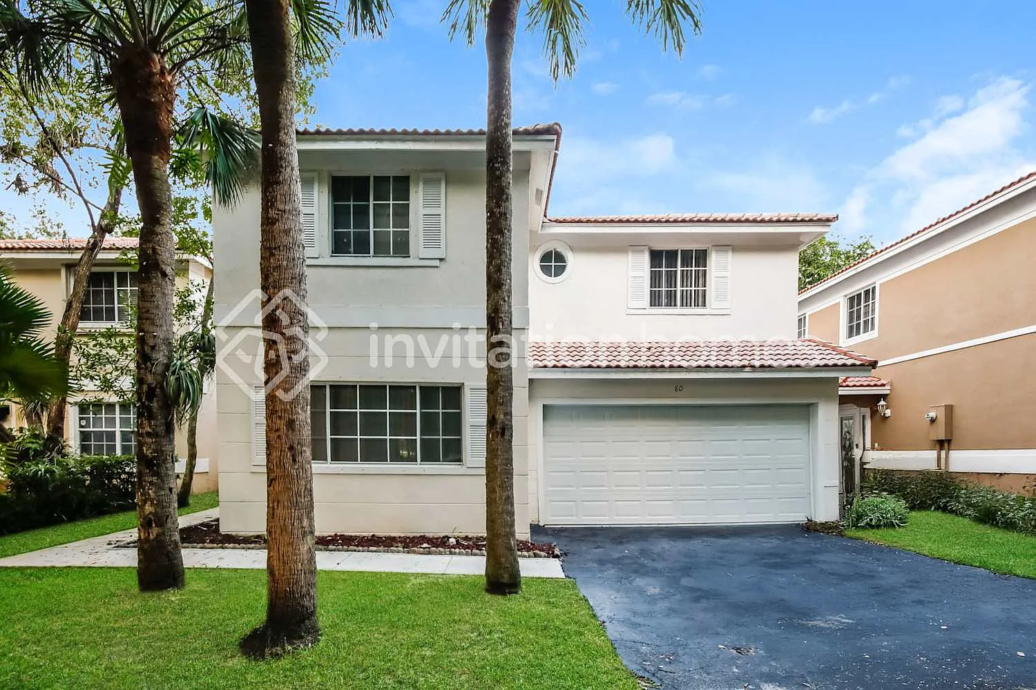80 NW 110th Ter Plantation, FL 33324 — Photo 1
