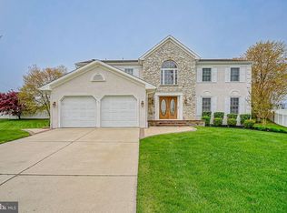7 Trafalger Ct, Sewell, NJ 08080