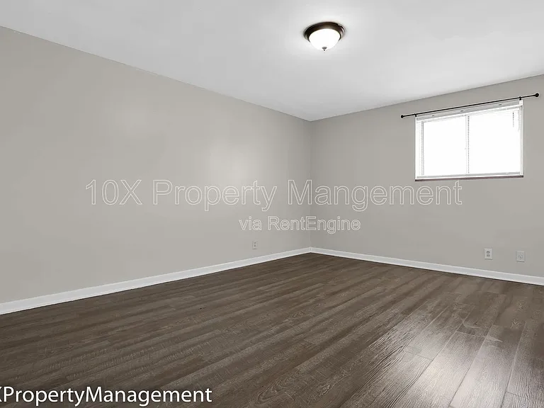 3257 Cleveland Ave #C — Photo 19