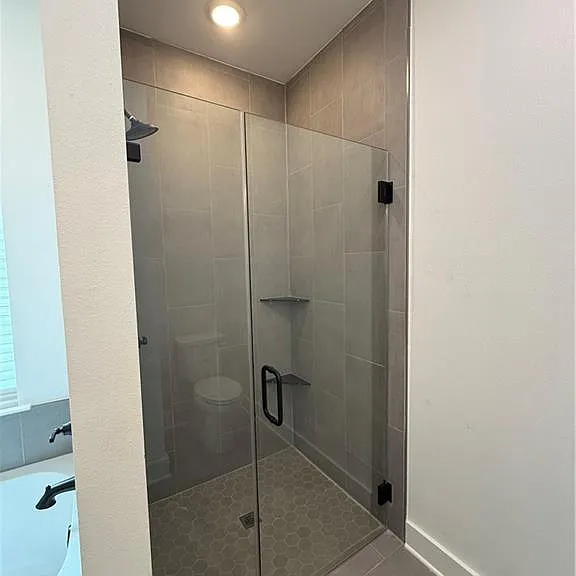 82405 Olive St — Photo 12