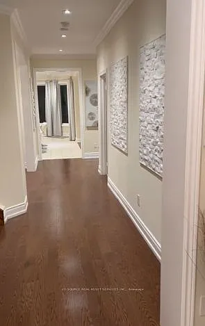 5 bed, $4,200 — Photo 2