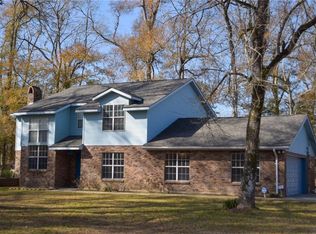 47081 Scott Dr, Hammond, LA 70401