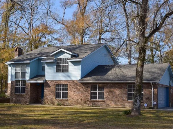 47081 Scott Dr, Hammond, LA 70401