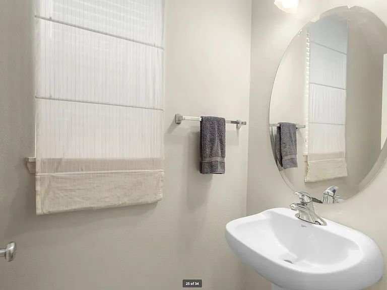 17175 SW Berkeley Ln — Photo 25