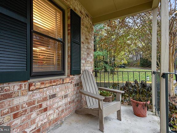 3rd image of 7636 Coddle Harbor Ln