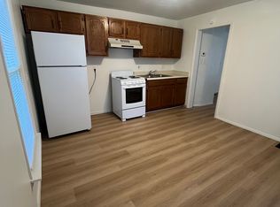 510 Kiowa St APT B, Leavenworth, KS 66048