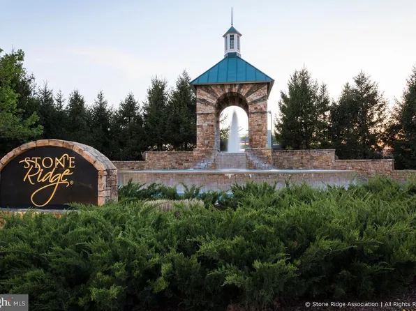 42260 Terrazzo Ter, Aldie, VA 20105