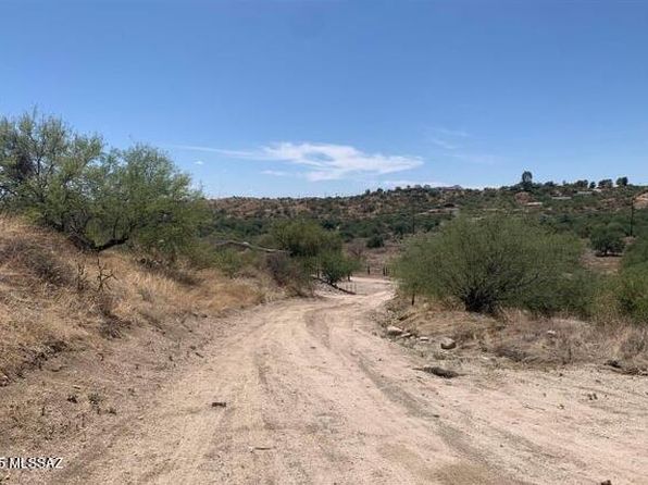 4615 E Bridge Way, Tucson, AZ 85739