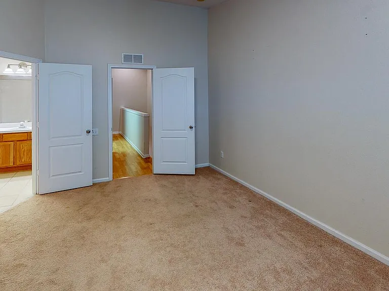 26542 Chimney Spire Ln #1 — Photo 11