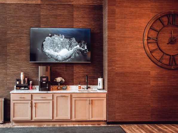 Mill on Main | 704 1st Dr NW, Austin, MN
