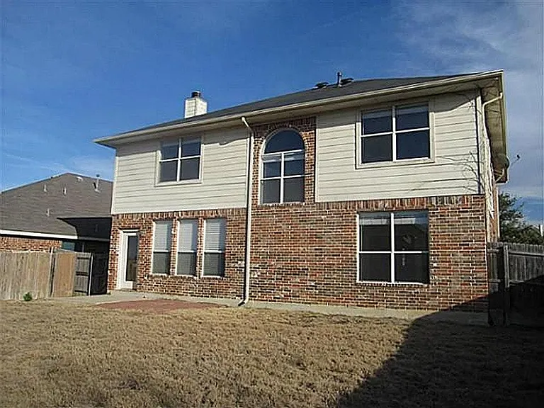 6579 Longhorn Trl — Photo 18