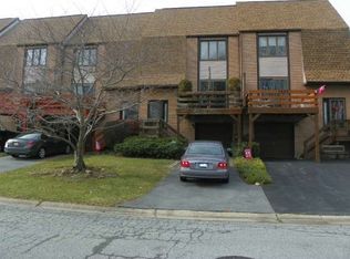 1555 Villa Rd, Wilmington, DE 19809