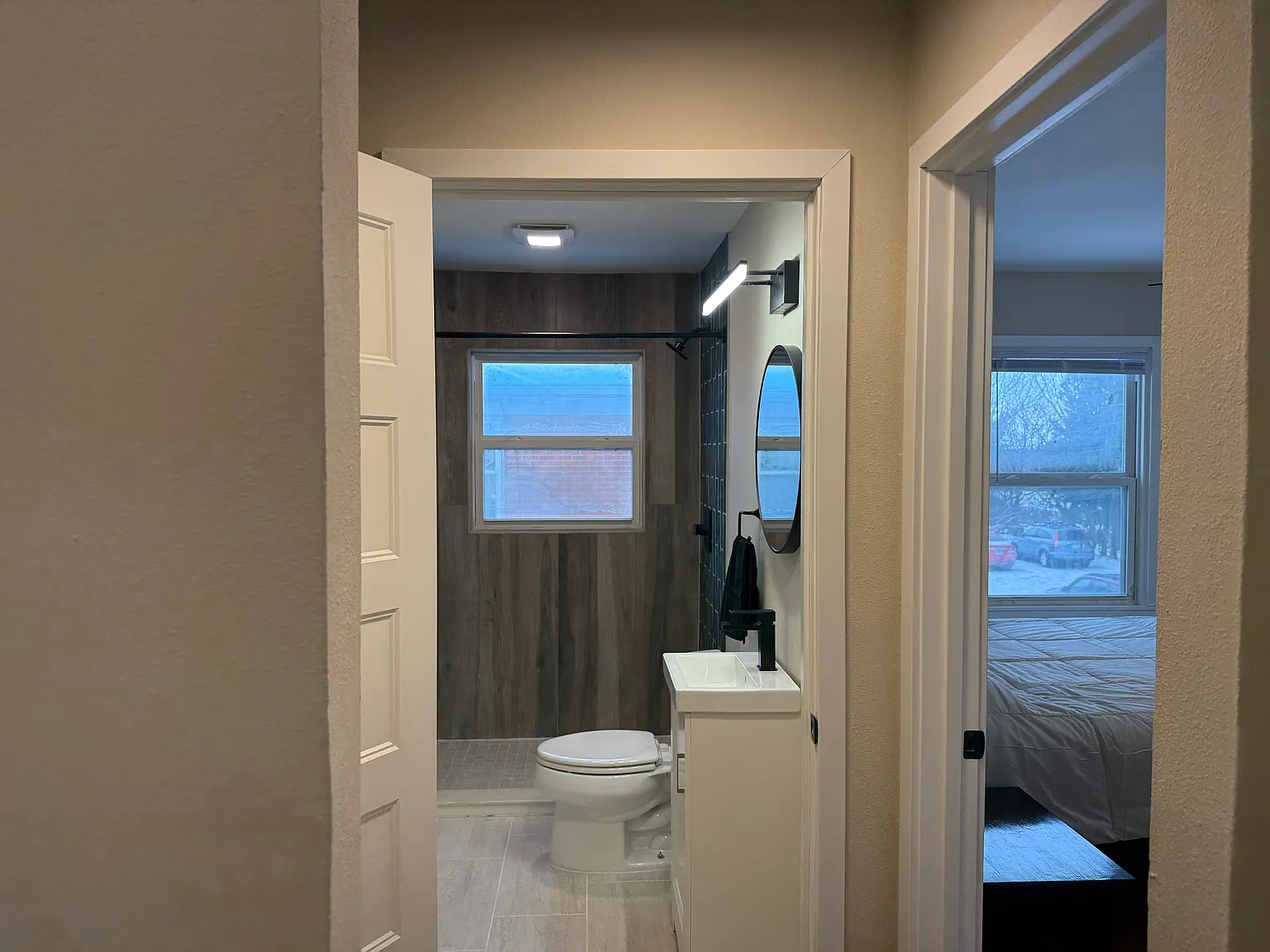1213 S Midvale Blvd — Photo 2