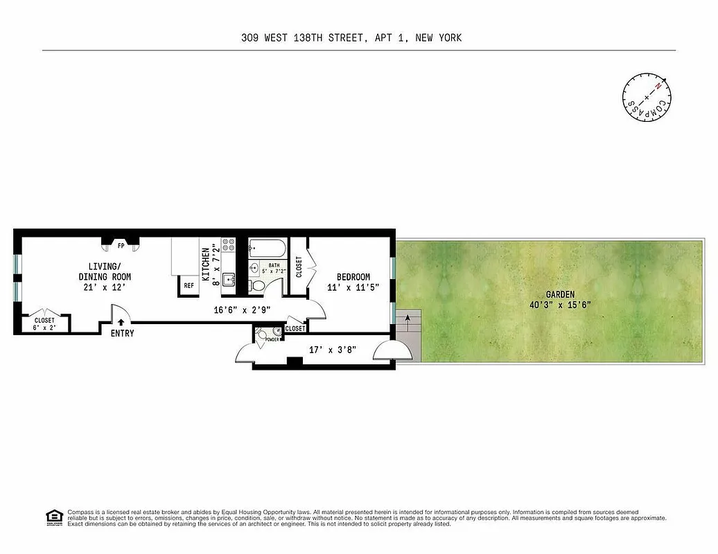 floor plan 5