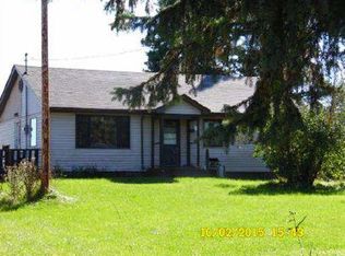 2022 E County Road C, Superior, WI 54880