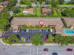 2948 Coral Springs Dr #104-2, Pompano Beach, FL 33065