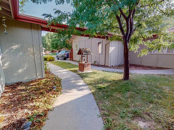 4th image of this home