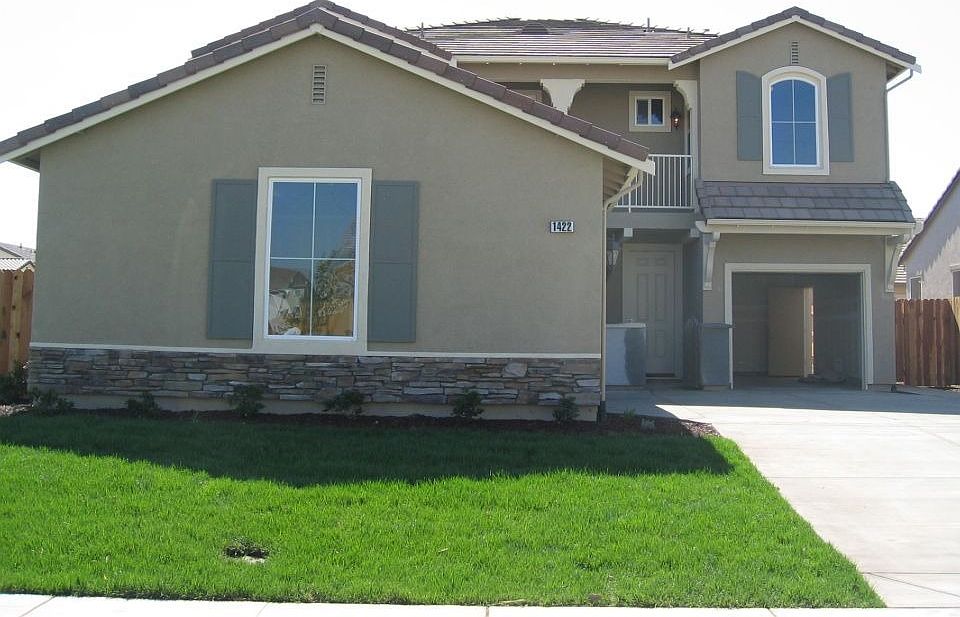 1st image of 1422 Granite Creek Dr