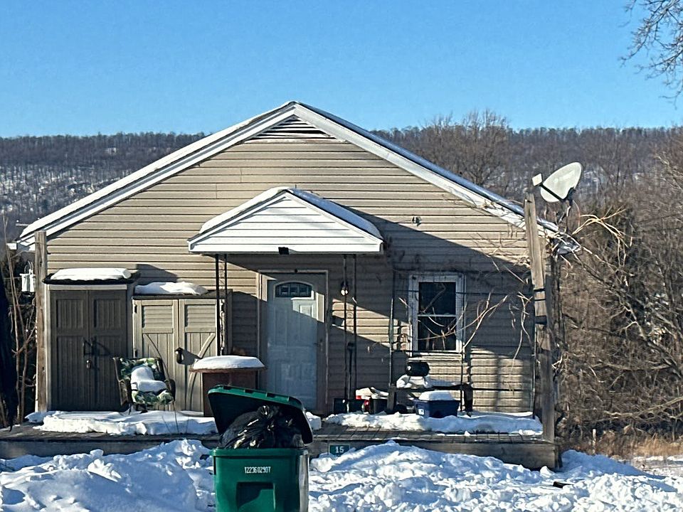 1st image of 15 Salt Rd