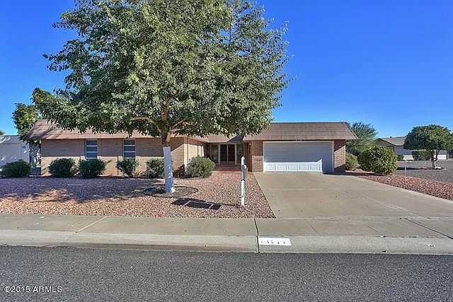 1st image of 14011 N Lakeforest Dr