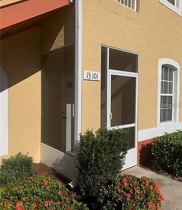 2nd image of 13101 Indian Creek Dr #13D
