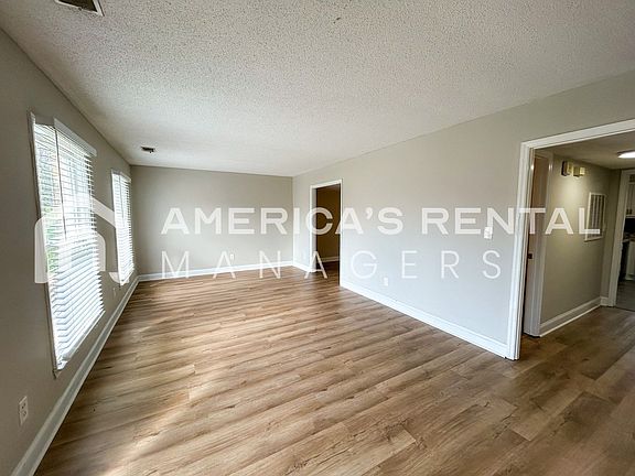 4th image of 769 Cahaba Manor Trl