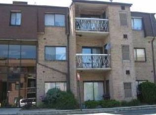 612 Kennedy Dr, Spring Valley, NY 10977