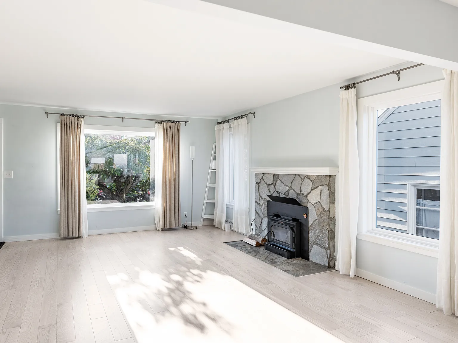 3030 Belvidere Ave SW — Photo 4