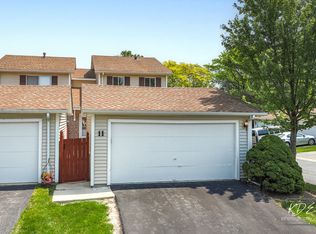 (Undisclosed Address), Woodridge, IL 60517