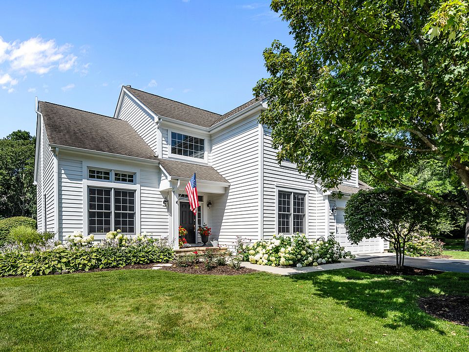 1st image of 28620 Ashford Ct
