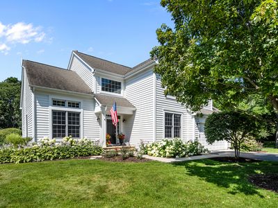 28620 Ashford Ct, Lake Bluff, IL, 60044