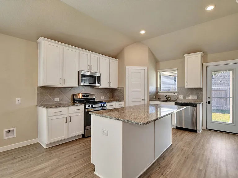 6419 Purple Wreath Way — Photo 14