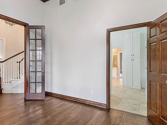 5th image of 8004 Ashby Ct
