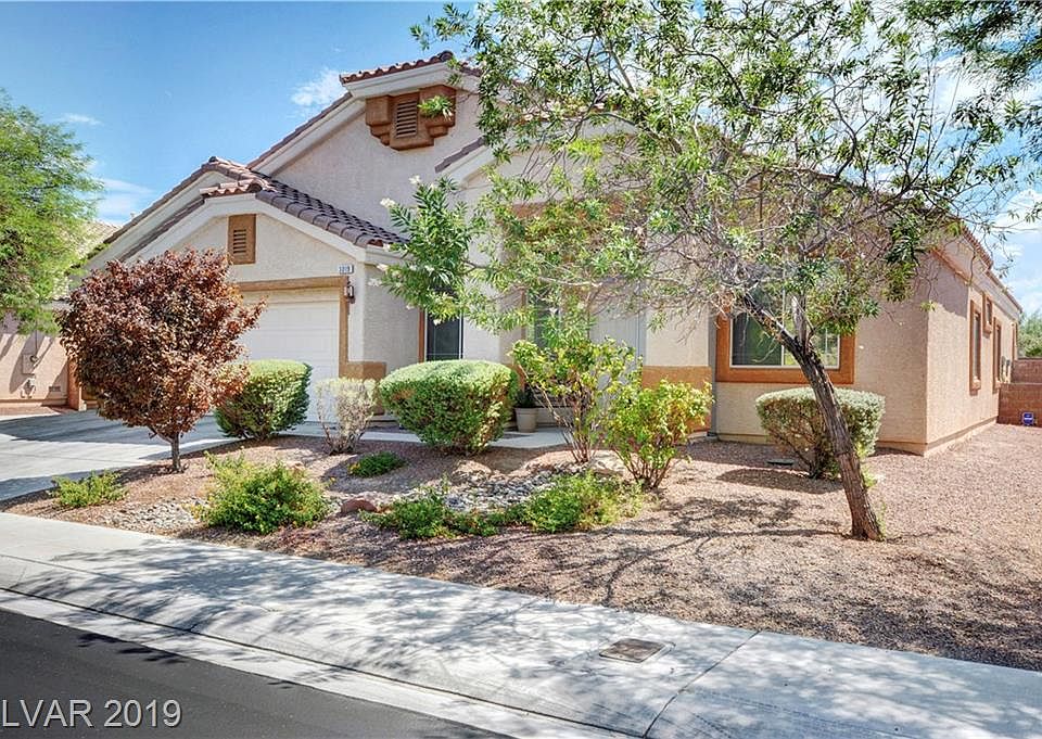1st image of 3019 Tanagrine Dr