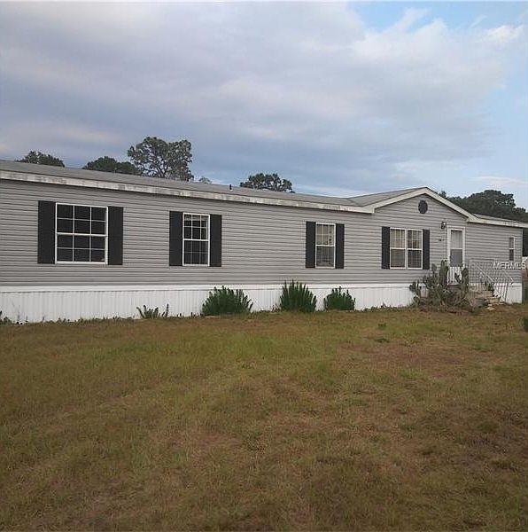 1st image of 8421 Highland Pines Ct