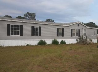 8421 Highland Pines Ct, Plant City, FL 33565