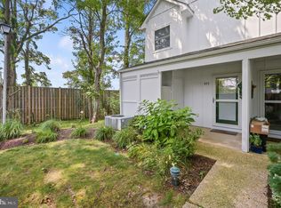 37986 Eagle Ln UNIT 477, Selbyville, DE 19975