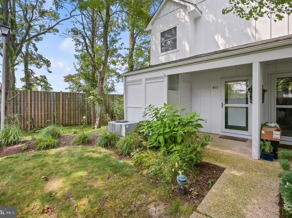 37986 Eagle Ln Unit 477, Selbyville, DE 19975