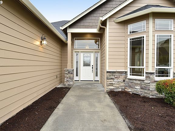 3rd image of 7816 NE 106th Ct