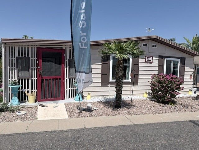 1st image of 3104 E Broadway Rd Lot 288