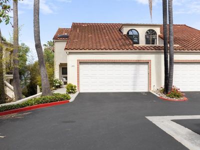 3107 Calle Fuego, Carlsbad, CA, 92009