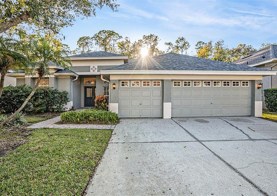 1st image of 10711 TAVISTOCK DRIVE